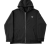 ZIP HOODIE