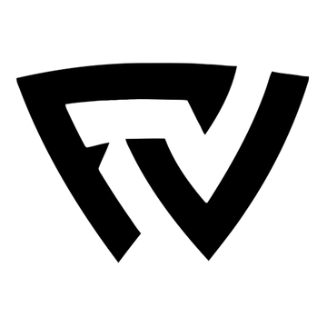 fervaliant.com