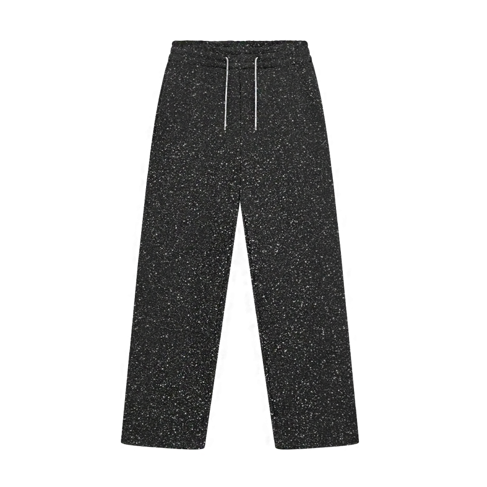 Simli Sweatpants