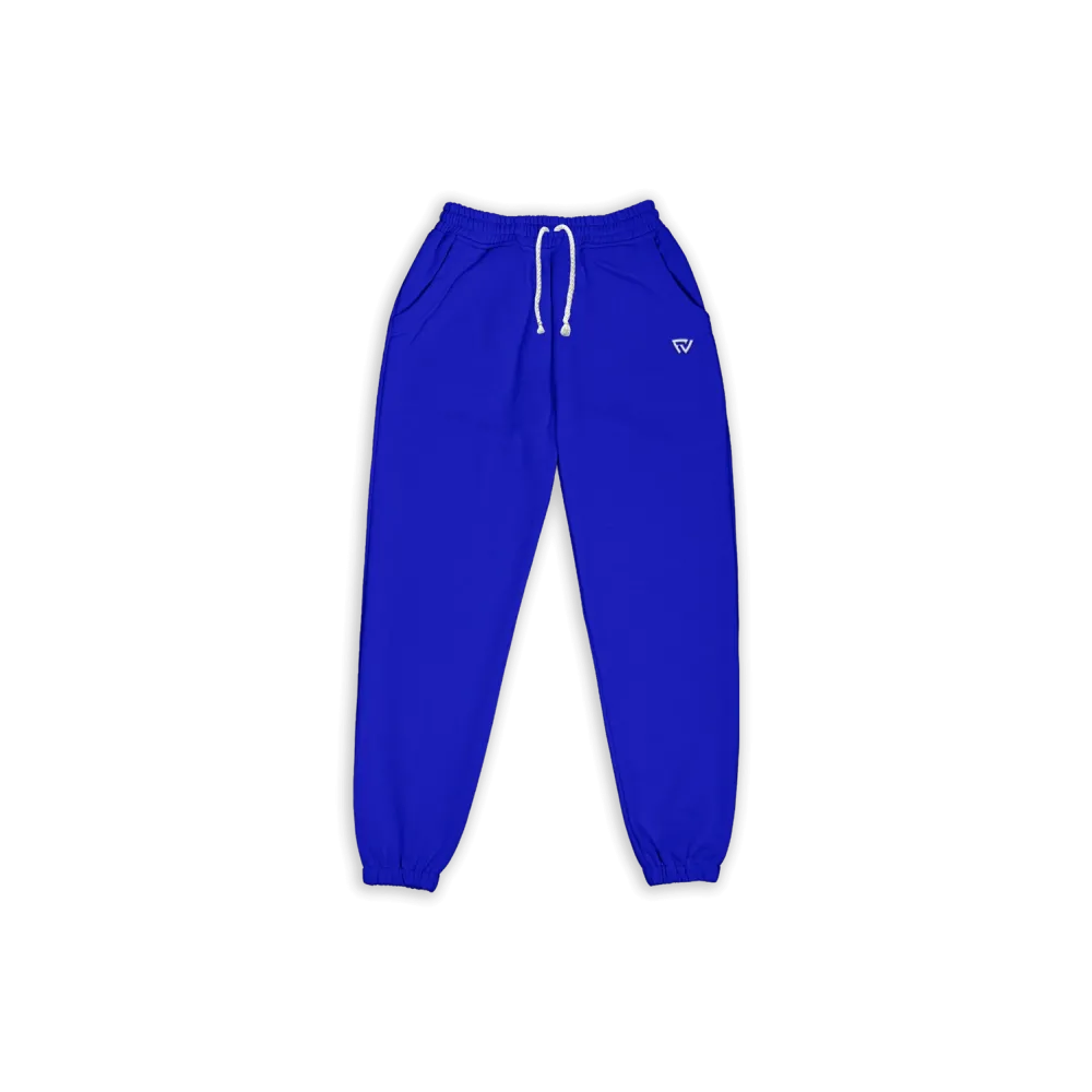 Basic Sweatpants Saks Mavi Basic Sweatpants Saks Mavi